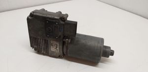 Audi A5 8T 8F Moteur d'essuie-glace 8T2955119B