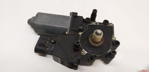 Audi A4 S4 B5 8D Front door window regulator motor 114182100