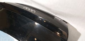 Audi A4 S4 B6 8E 8H Tylna klapa bagażnika 8E0071640