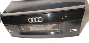 Audi A4 S4 B6 8E 8H Portellone posteriore/bagagliaio 8E0071640