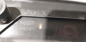 Volvo V70 Kita slenkscių/ statramsčių apdailos detalė 1882