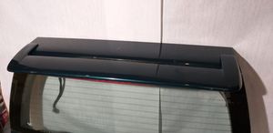 Volvo XC70 Tylna klapa bagażnika 86141554