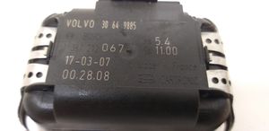 Volvo V70 Lietus sensors 1397212067