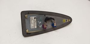 BMW X3 E83 Antena (GPS antena) 3411475