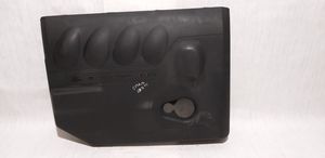 Ford Focus C-MAX Engine cover (trim) 3M5Q6N041AF