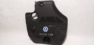 Volkswagen Golf IV Motorabdeckung 038103935