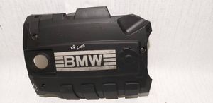 BMW 5 E60 E61 Cubierta del motor (embellecedor) 52794510