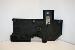 Opel Signum Variklio dangtis (apdaila) 24444188