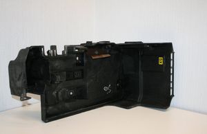 Opel Signum Vassoio batteria 24413805