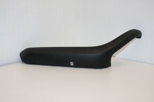 Audi A4 S4 B7 8E 8H Rear door handle trim 8E0867373