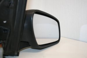 Ford Focus Spogulis (elektriski vadāms) 212876100