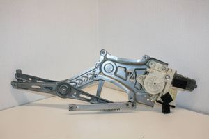 Opel Signum Regulador con motor de la ventanilla de la puerta corredera 9178985