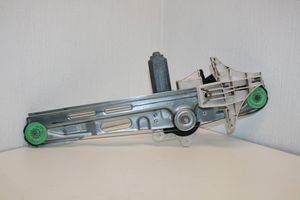 Opel Signum Fensterheber elektrisch mit Motor Schiebetür 24451521