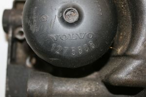Volvo XC70 Miska olejowa 1275868A