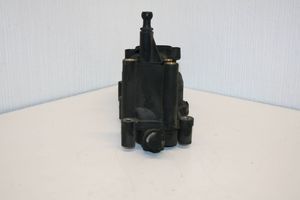 Audi A6 S6 C6 4F Imusarja 059129711T