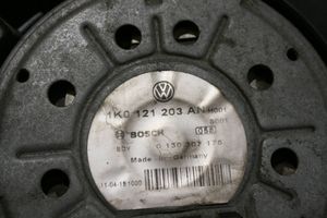 Volkswagen Golf VI Set ventola 1K0121203AN