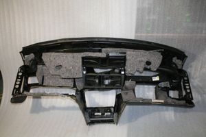 Volvo V70 Armaturenbrett Cockpit 9177707