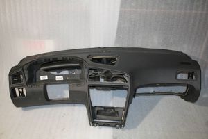 Volvo V70 Armaturenbrett Cockpit 9177707