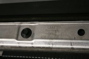 Audi A6 S6 C5 4B Kojelauta 4B1857067