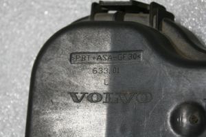 Volvo S80 Parapolvere per faro/fanale 63301