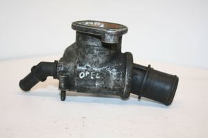 Opel Vectra C Termostaatin kotelo 55203388