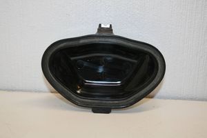 Opel Vectra C Osłona żarówki lampy przedniej 15619200