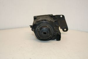 Audi A6 S6 C5 4B Nebelscheinwerfer vorne 4B0941699A