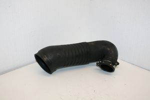 Audi A6 S6 C5 4B Tube d'admission d'air 8D0129615K