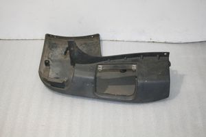 Opel Vivaro Narożnik zderzaka tylnego 91166147