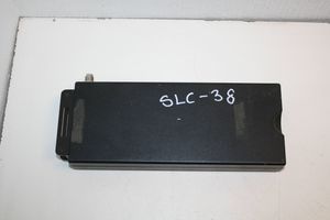 BMW 7 E38 Phone control unit/module 84118360235