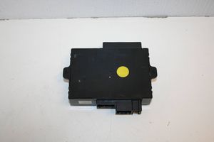 Volvo V70 Seat control module 30739636