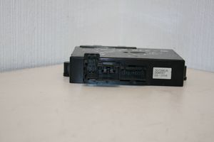 Volvo V70 Istuimen säädön moduuli 30739636