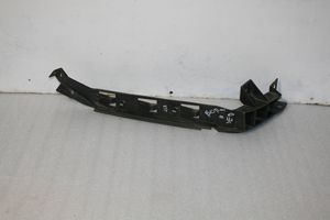 Volkswagen Bora Support de pare-chocs arrière 1J5807394