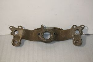 Audi A4 S4 B6 8E 8H Supporto di montaggio scatola del cambio 8E0399263