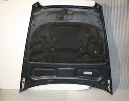 Audi A6 S6 C6 4F Dangtis variklio (kapotas) 4F0010189C