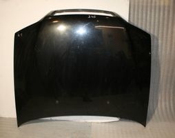 Volvo S40, V40 Engine bonnet/hood 30859791