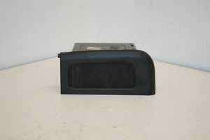 Volvo S80 Vano portaoggetti 130082137