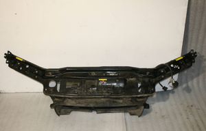 Volvo V70 Pannello di supporto del radiatore 30760541