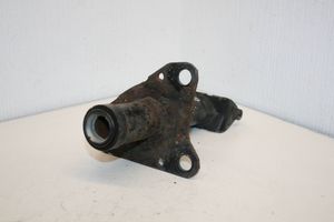 Volkswagen PASSAT B5 Smorzatore/ammortizzatore d’urto per paraurti anteriore 3B0807134A