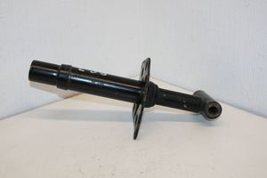 BMW 7 E38 Smorzatore/ammortizzatore d’urto per paraurti anteriore 51118125315