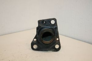 Audi A4 S4 B7 8E 8H Smorzatore/ammortizzatore d’urto per paraurti anteriore 8E0807133C