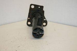 Audi A4 S4 B7 8E 8H Smorzatore/ammortizzatore d’urto per paraurti anteriore 8E0807133C