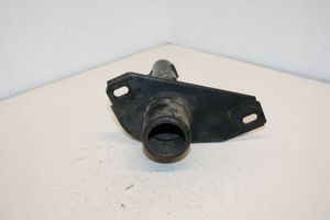 Audi A6 S6 C4 4A Smorzatore/ammortizzatore d’urto per paraurti posteriore 4A0807331C