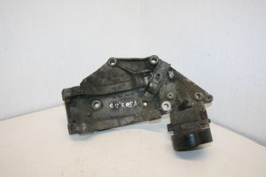 Volvo V50 Generator/alternator bracket 9650034280