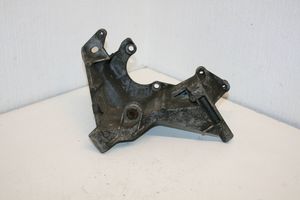 Audi A6 S6 C4 4A Supporto di montaggio della pompa del servosterzo 054145523G