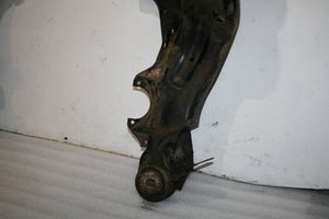 Audi A6 S6 C5 4B Etuapurunko 4B0399313DC