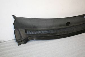 Ford Focus Moldura del limpia 4M51A02216A