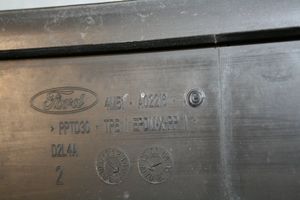 Ford Focus Pyyhinkoneiston lista 4M51A02216A