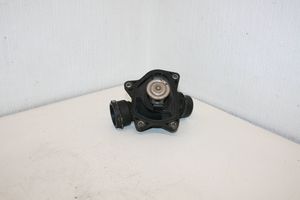 BMW 3 E46 Termostat / Obudowa termostatu 7785053