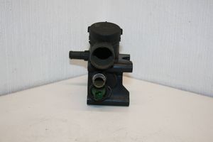 Volvo V50 Termostaatin kotelo 9656182980